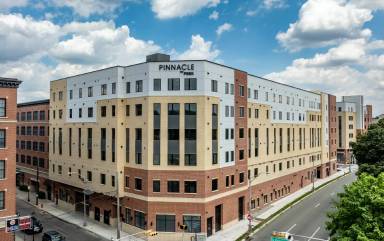 Main picture of 72 S Essex Ave