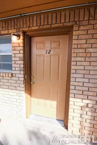 Main picture of 1928 W 21st St