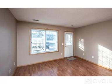 Main picture of 4220 Meghan Ln