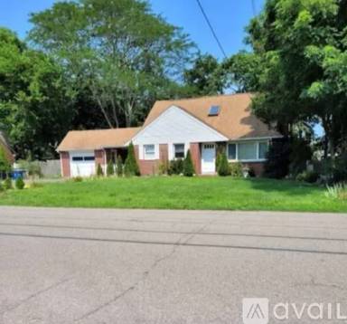 Main picture of 21 Parsnip Pond Rd