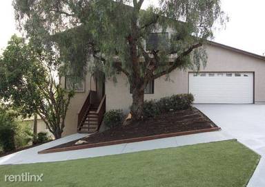 Main picture of 1426 San Bernardino Ave