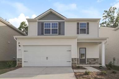 Main picture of 6244 Lowe Ln