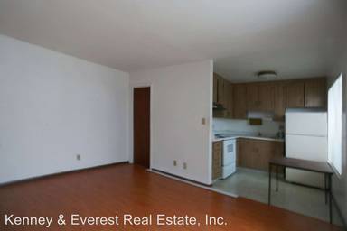 Main picture of 226 10th Ave