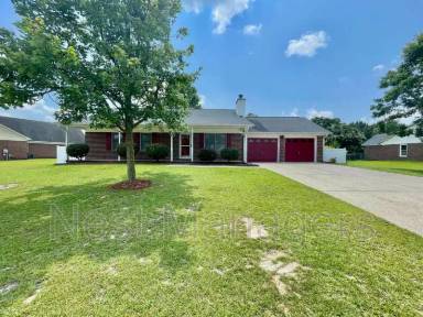Main picture of 172 Finch Rd