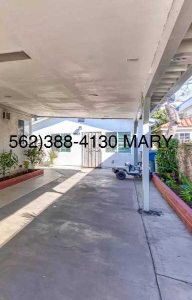 Main picture of 15332 Castana Ave