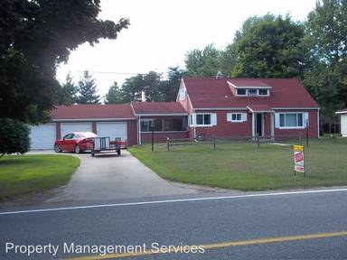 Main picture of 58705 Old County Road 17