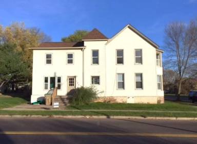 Main picture of 103 Division St