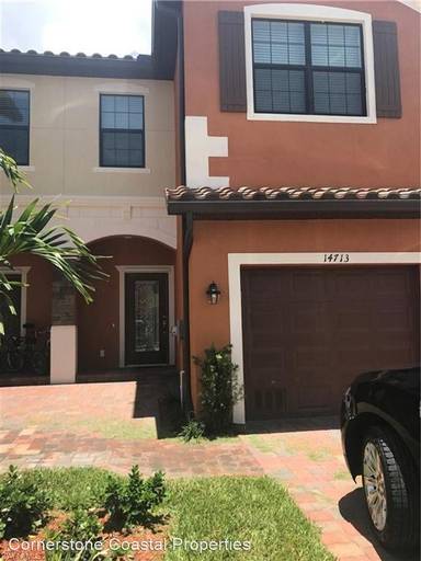 Main picture of 14713 Summer Rose Way