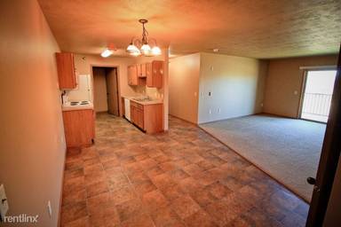 Main picture of Sunrise Apartments