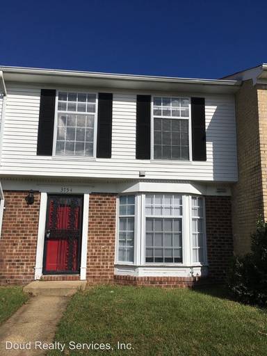 Main picture of 3754 Upland Rd