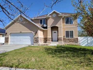 Main picture of 5304 W Holder Dr