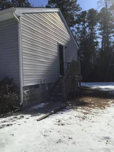 Main picture of 1306 Moses Ln