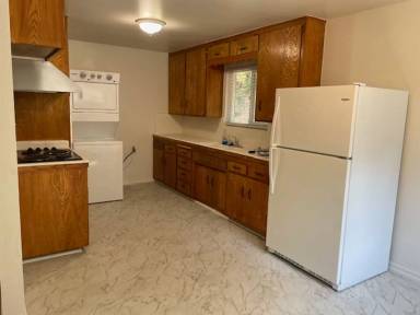 Main picture of 422 Maryland Dr