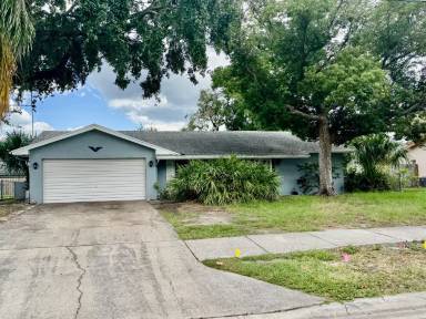 Main picture of 110 19th St
