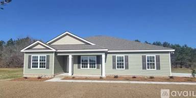Main picture of 109 Enclave Ct