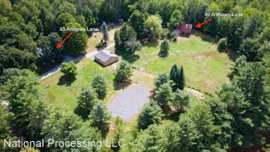 Main picture of 45 Andrews Ln