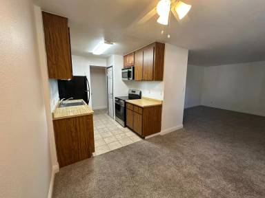 Main picture of 1545 Delucchi Ln