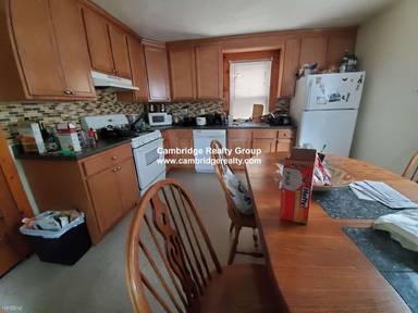 Main picture of 119 Sciarappa St