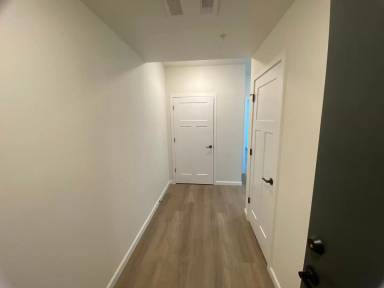 Main picture of 401 Union Ave SE