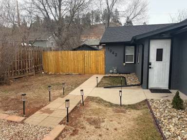 Main picture of 1942 Red Dale Dr