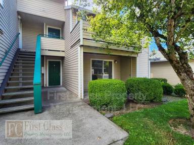 Main picture of 1255 NW 183rd Ave