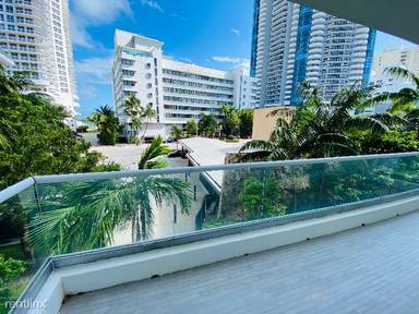 Main picture of Nobe 63 Condominium