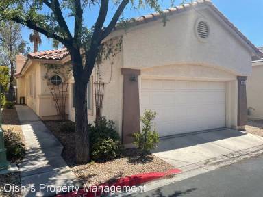 Main picture of 9300 Canalino Dr