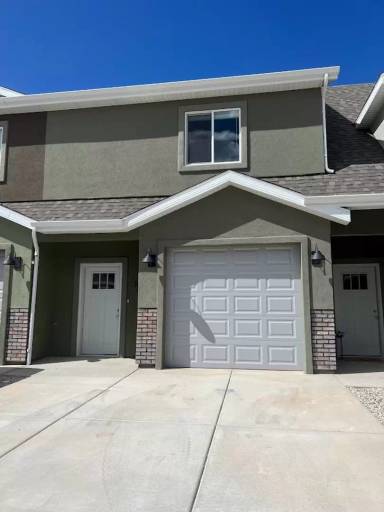 Main picture of 3186 W 1675 N