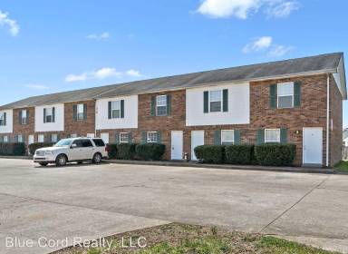 Main picture of 330 Audrea Ln