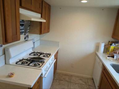 Main picture of 5905 Clover Manor Way