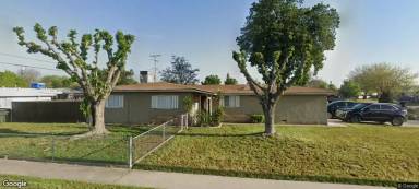 Main picture of 916 Neville St