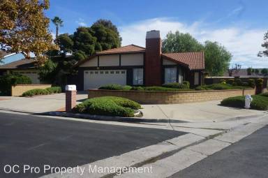 Main picture of 1114 W Garry Ave