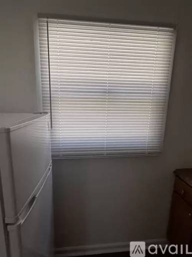 Main picture of 8557 Juniper Ave