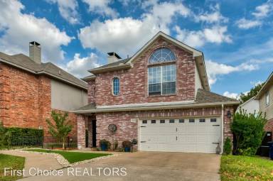 Main picture of 18928 Ravenglen Ct