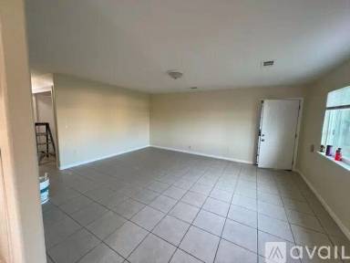 Main picture of 8019 Montgomery Ave