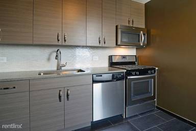 Main picture of View 34