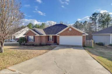 Main picture of 1955 Shoreline Dr