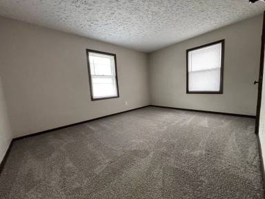 Main picture of 307 18th Ave