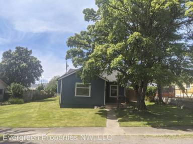 Main picture of 2529 Toledo St