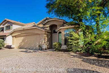 Main picture of 28559 N Coal Ave