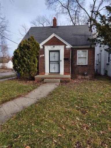 Main picture of 11134 Lakepointe St