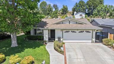 Main picture of 22915 Sycamore Creek Dr
