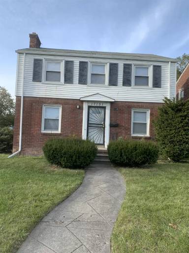 Main picture of 17151 Chandler Park Dr