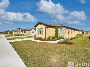 Main picture of 1810 Celebration Dr