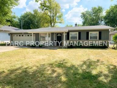 Main picture of 7755 E 50th St
