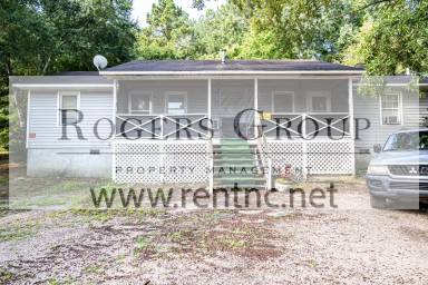 Main picture of 421 Ridley St