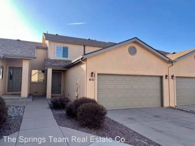 Main picture of 651 Cima Vista Pt