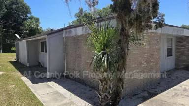 Main picture of 2116 Brandy Pl