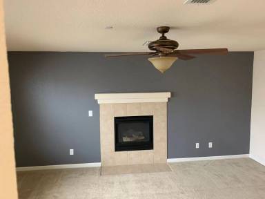 Main picture of 748 Stonehaven Loop