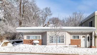 Main picture of 2101 Como Ave